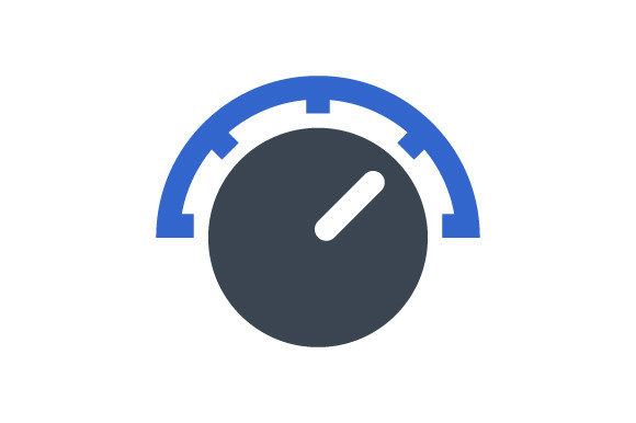 Boost Your Design with Productivity Ability Icon