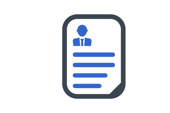 Enhancing User Experience with the Employee Profile Icon