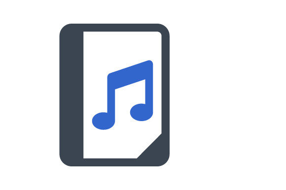 Enhancing Visual Appeal with Music Album Icons: A Comprehensive Guide
