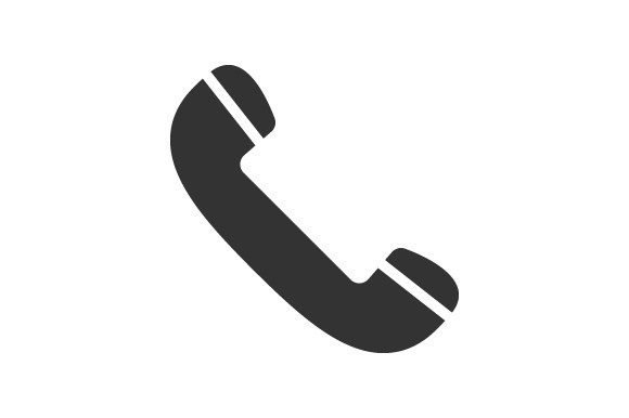 Enhancing Your Design Projects with Call, Phone, and Beautiful Glyph Icons