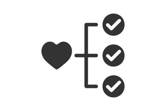 Enhancing Your Design Projects with the Charity Investment Icon