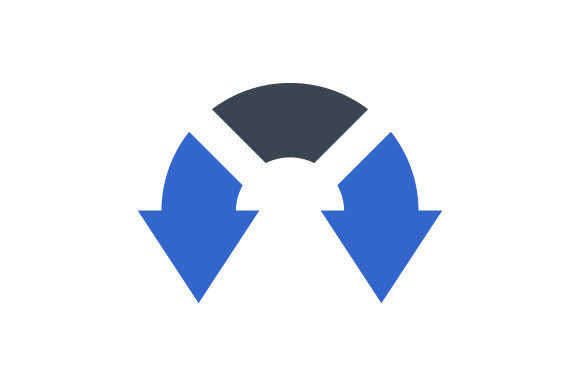 Exploring the Versatility and Design Elegance of Spin Down Icons