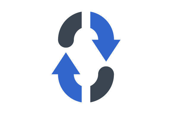 Mastering the Repeat Up Down Icon: A Comprehensive Guide
