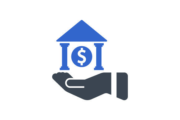 Maximizing Visual Appeal with the Home Investment Icon