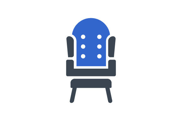 Strategic Use of Pension, Retirement Icon for Effective Branding and Communication