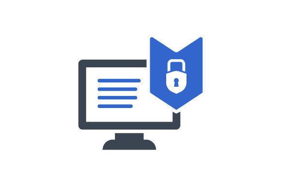 Understanding and Utilizing Internet Protection and Beautiful Glyph Icons