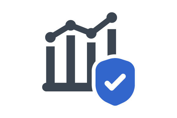 Understanding the Graph Protection Icon: A Versatile Design Element for Modern Projects