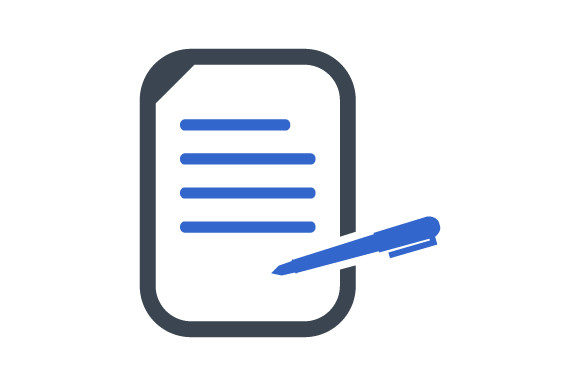Unlocking Creativity with Document. Paper Icon: A Versatile Tool for Designers and Creators
