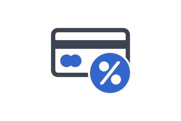Unlocking the Power of the Discount Offer Icon in Your Design Projects