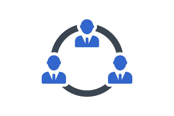 Unlocking the Power of Visual Communication with Teamwork Communication Ico